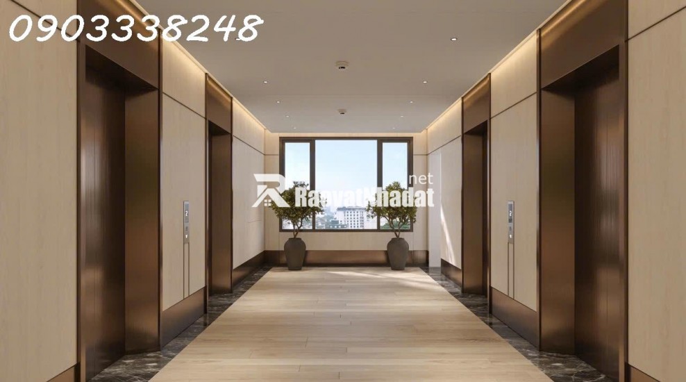 2PN Essensia Sky, giá tốt, lầu cao, căn góc, view đẹp và thoáng giá chỉ 6 tỷ 780 chưa KPBTthích hợp để ở hoặc đầu tư