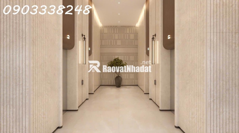 2PN Essensia Sky, giá tốt, lầu cao, căn góc, view đẹp và thoáng giá chỉ 6 tỷ 780 chưa KPBTthích hợp để ở hoặc đầu tư