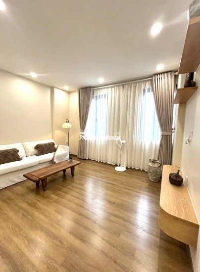 BÁN NHÀ 3 TẦNG + TUM NGÕ 165 ĐÀ NẴNG – NGÔ QUYỀN – 41,5M2 – GIÁ 3,X TỶ