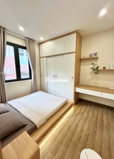 BÁN NHÀ 3 TẦNG + TUM NGÕ 165 ĐÀ NẴNG – NGÔ QUYỀN – 41,5M2 – GIÁ 3,X TỶ