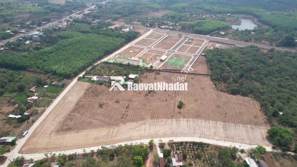 CƠ HỘI VÀNG ĐẦU TƯ ĐẤT THỔ CƯ 150M2 TẠI PHƯỜNG AN LỘC BÌNH PHƯỚC SỔ ĐỎ CHÍNH CHỦ GIÁ CHỈ 2.1 TỶ, LIÊN HỆ NGAY!