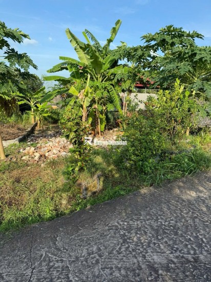 Bán Đất 107m2- Lô góc hai mặt tiền Tại Đồng việt, Yên Dũng, Bắc Giang. Giá chỉ 680tr