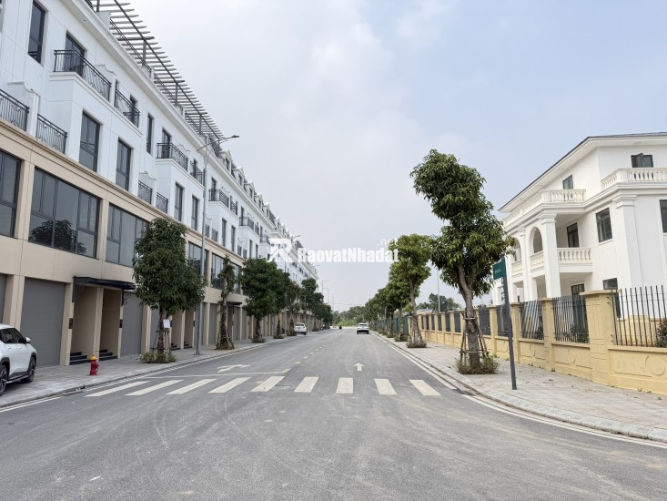 CƠ HỘI GIÁ RẺ -  CENTRAL RIVERSIDE CHÍNH THỨC TĂNG GIÁ TỪ 16/03/2026