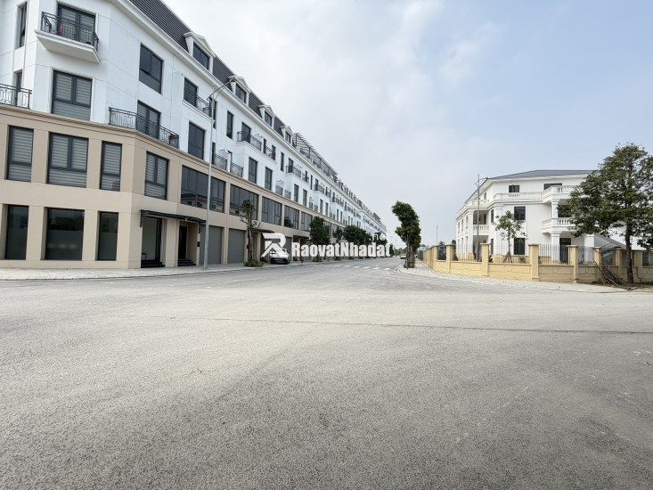 CƠ HỘI GIÁ RẺ -  CENTRAL RIVERSIDE CHÍNH THỨC TĂNG GIÁ TỪ 16/03/2026