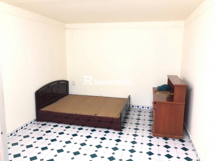 Chính chủ cần Cho thuê nhà mặt đường Nguyễn Quý Đức – Quận Thanh Xuân – Hà Nội