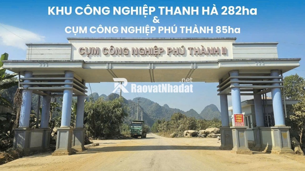 KHÔNG ỒN ÀO – NHƯNG NGƯỜI BIẾT ĐÃ ÂM THẦM XUỐNG TIỀN