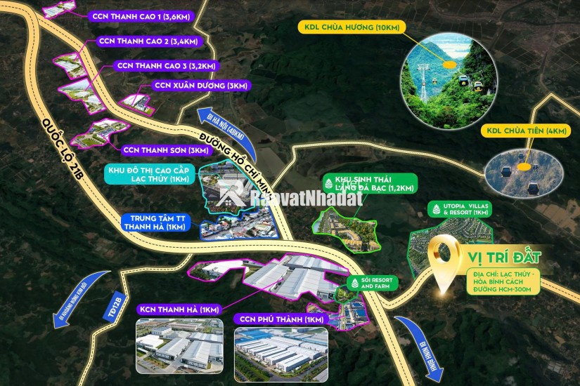 KHÔNG ỒN ÀO – NHƯNG NGƯỜI BIẾT ĐÃ ÂM THẦM XUỐNG TIỀN