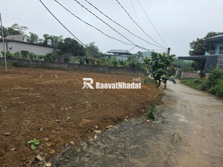 ĐẤT TRUNG TÂM – GIÁ CHỈ 3XX TRIỆU/LÔ