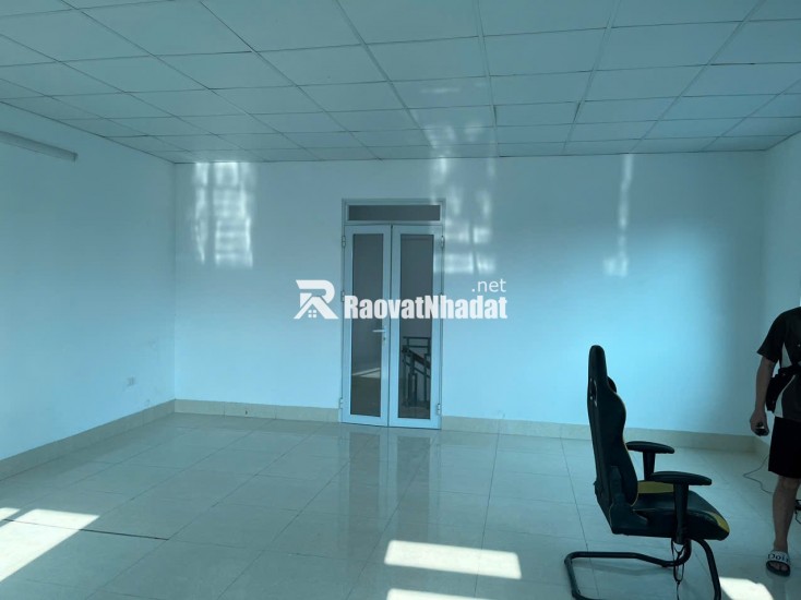 CHÍNH CHỦ CẦN CHO THUÊ NHÀ MẶT PHỐ 241 CHIẾN THẮNG – HÀ ĐÔNG HÀ NỘI