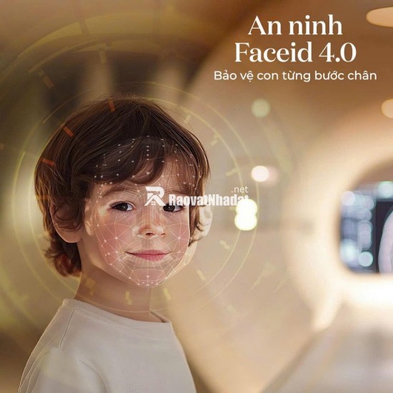 Giữ chỗ V8,V9 Sunshine Sky City được hưởng chiết khấu 1% booking sớm với giá từ 98 triệu/m2 đi kèm lịch toán giãn nhẹ