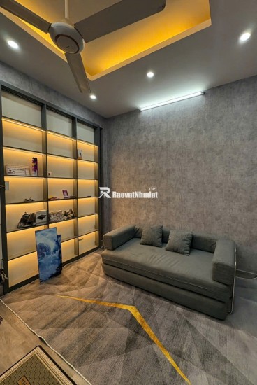 Cần Sang Nhượng Quán Đẹp 157 Pháo Đài Láng, Đống Đa – Vào Kinh Doanh Ngay