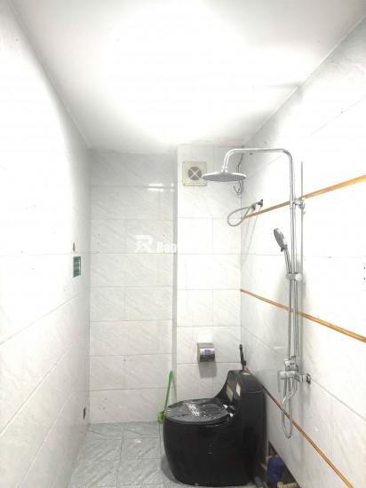 Cần Sang Nhượng Quán Đẹp 157 Pháo Đài Láng, Đống Đa – Vào Kinh Doanh Ngay