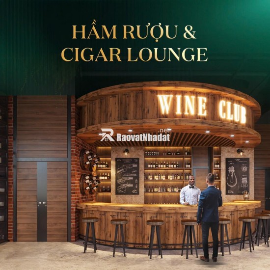 Sunshine Sky City tòa V8, V9 nhận giữ chỗ sớm chiết khấu 1% giá từ 98 triệu/m2