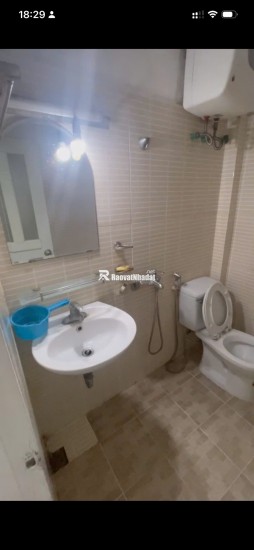 CHO THUÊ TẦNG 2 + 1 TUM + SÂN THƯỢNG – PHỐ KIM HOA, QUỐC TỬ GIÁM, ĐỐNG ĐA, HÀ NỘI