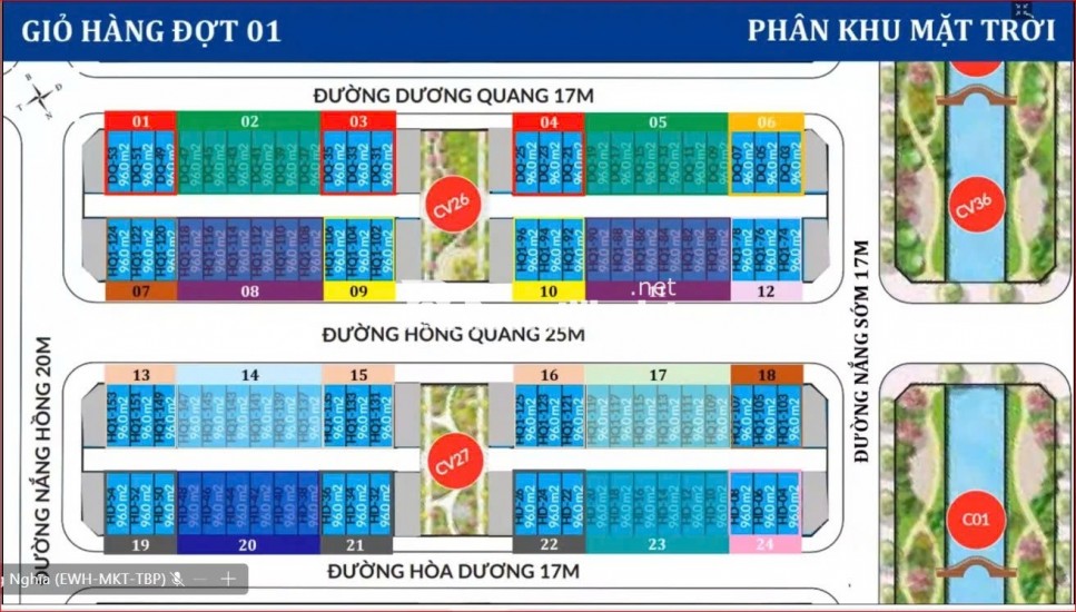BOOKING Shophouse EUROWINDOW LIGHT CITY – ƯU ĐÃI LỚN,   LH: 09666 343 969