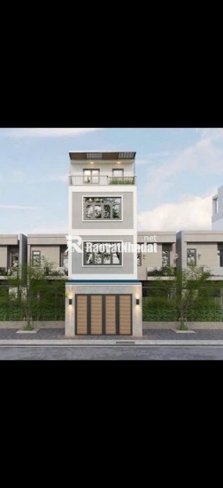 MẶT TIỀN HIỆP PHƯỚC – NGANG KHỦNG GẦN 10M – FULL THỔ CƯ 218M² – GIÁ ĐẦU TƯ CHỈ 6,8 TỶ