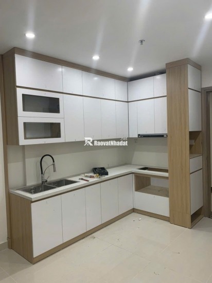 CHÍNH CHỦ CẦN CHO THUÊ GẤP CĂN HỘ  2PN+1 GS2 VINHOMES SMART CITY TÂY MỖ HÀ NỘI