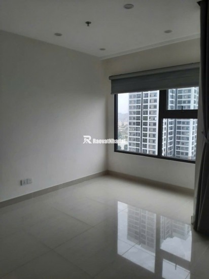 CHÍNH CHỦ CẦN CHO THUÊ GẤP CĂN HỘ  2PN+1 GS2 VINHOMES SMART CITY TÂY MỖ HÀ NỘI