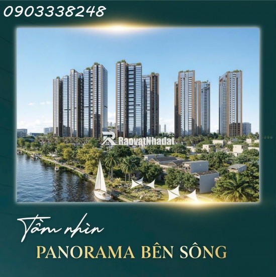 Tòa V8, V9 Sunshine Sky City chính thức nhận giữ chỗ giá từ 98 triệu/m2, được nhận 1% chiết khấu booking sớm