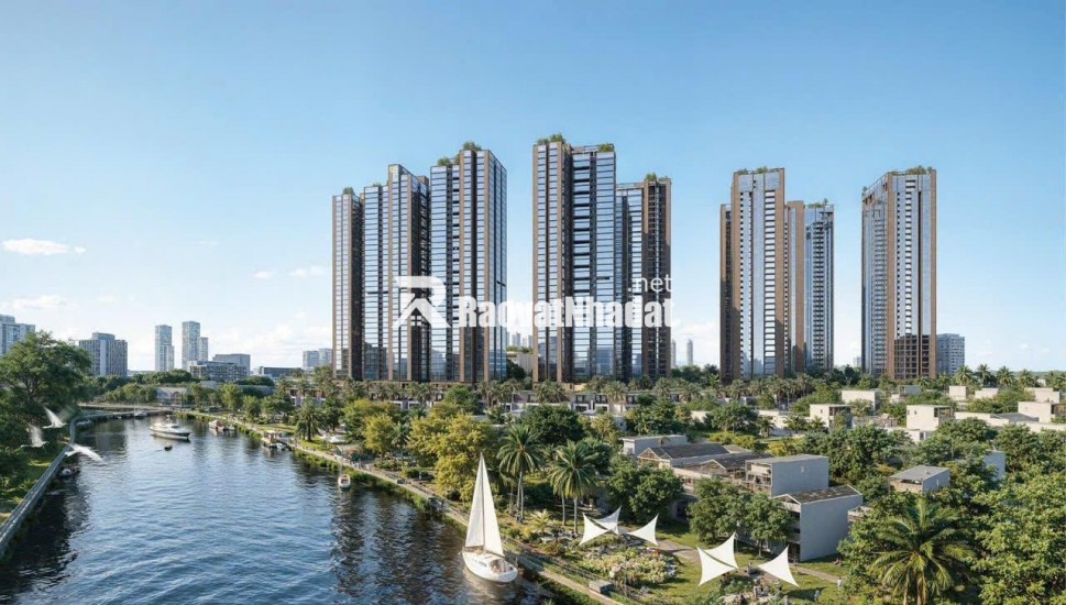 Đăng kí Giữ chỗ sớm để được hưởng 1% chiết khấu cho tòa V8, V9 với mức giá từ 98 triệu/m2 tại Sunshine Sky City