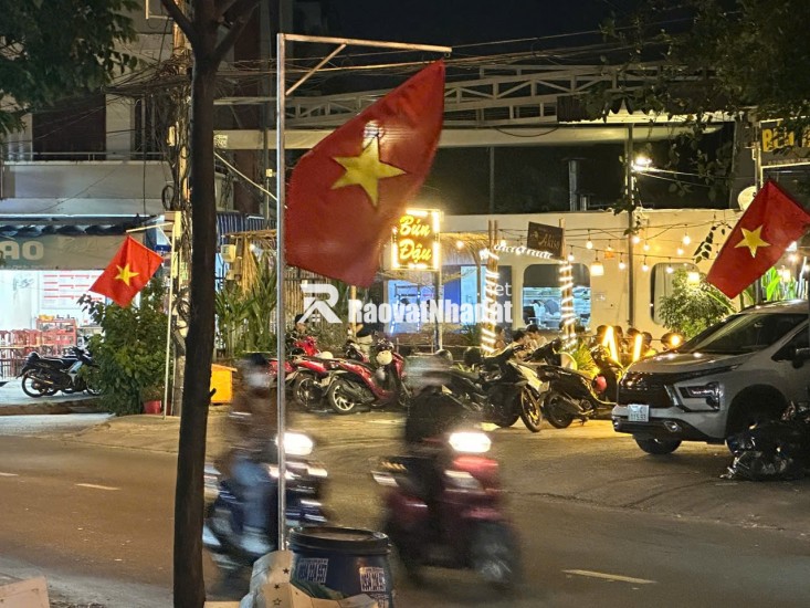 Cho thuê nhà mặt tiền vị trí đẹp,  thuận tiện kinh doanh hoặc làm văn phòng công ty tại trung tâm khu vực Thủ Đức