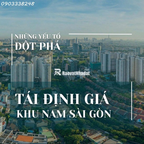 Booking giữ chỗ sớm V8, V9, hưởng 1% chiết khấu tại Sunshine Sky City để đón đầu hạ tầng phát triển