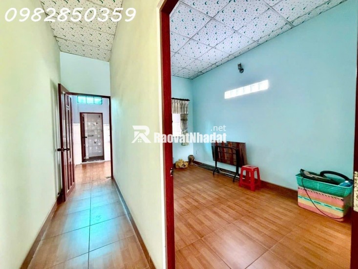 HẺM Oto 16 tránh  8M - 80M² -  7 T.ỷ