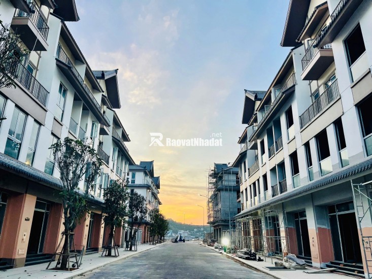 CĂN GÓC SIÊU CỰC PHẨM NT10-01 – VINHOMES PEARL BAY TẠI NHA TRANG, KHÁNH HÒA.