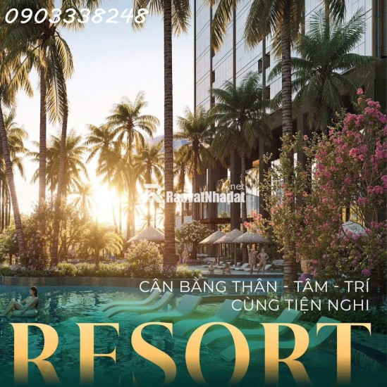 Booking giữ chỗ sớm cho tòa V8, V9 để được hưởng 1% chiết khấu với giá từ 98 triệu/m2 cùng chính sách thanh toán nhẹ nhàng