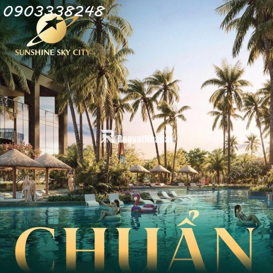 Booking giữ chỗ sớm cho tòa V8, V9 để được hưởng 1% chiết khấu với giá từ 98 triệu/m2 cùng chính sách thanh toán nhẹ nhàng