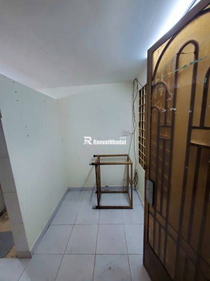 PHÒNG TRỌ 1/8 ĐƯỜNG SỐ 10 PHƯỜNG TÂN HƯNG, 22M 3TR/TH. LH:0919005798.