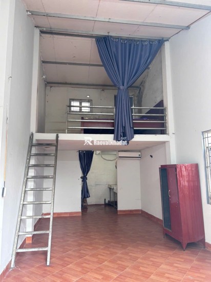 Chính chủ cần cho thuê nhà quận Long Biên, Hà Nội – Gần Aeon Mall, ở độc lập