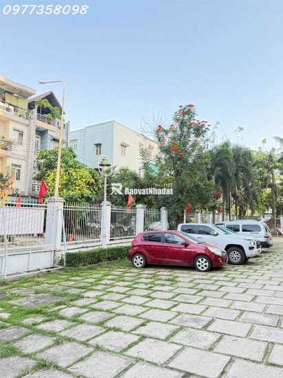 - NGỘP BANK – GIÁ CHẠM ĐÁY KHU VỰC 
- Chỉ 4.8 tỷ – SỞ HỮU NGAY 141m² THỚI AN Q12
- Ô TÔ ĐỖ 24h