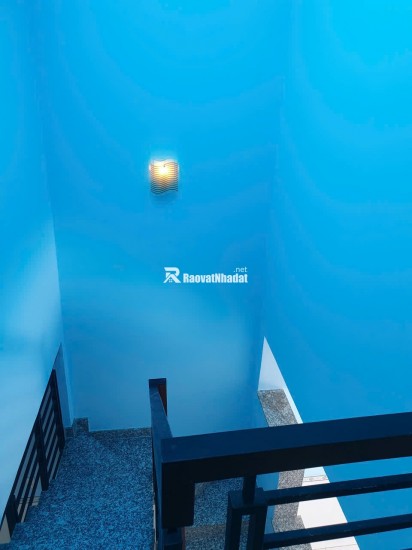 BÁN NHÀ SƠN KỲ, TÂN PHÚ: DT 72,7 M2 (1T1L) SẴN SỔ HỒNG, CHỈ 6.7 TỶ TL. LH:0932688139