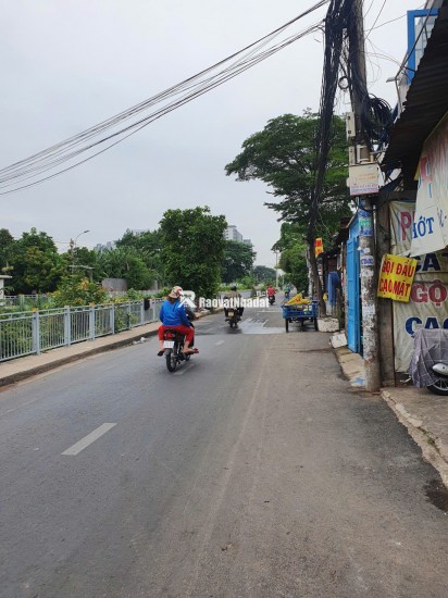 BÁN NHÀ SƠN KỲ, TÂN PHÚ: DT 72,7 M2 (1T1L) SẴN SỔ HỒNG, CHỈ 6.7 TỶ TL. LH:0932688139