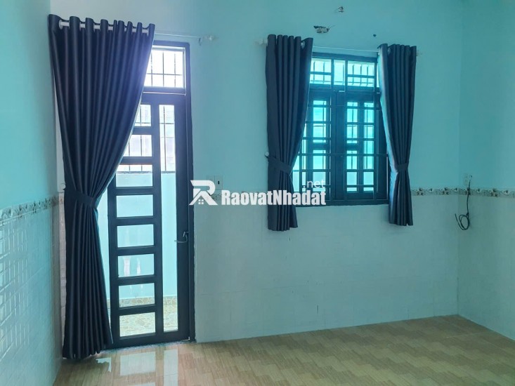 BÁN NHÀ SƠN KỲ, TÂN PHÚ: DT 72,7 M2 (1T1L) SẴN SỔ HỒNG, CHỈ 6.7 TỶ TL. LH:0932688139