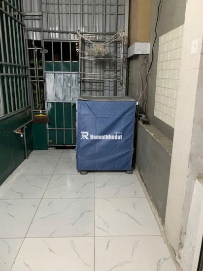 CHÍNH CHỦ CẦN CHO THUÊ PHÒNG TẦNG 2 – ĐƯỜNG TÔN THẤT TÙNG, ĐỐNG ĐA HÀ NỘI (CHỈ NHẬN NỮ)