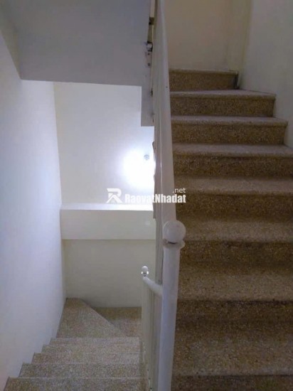 CHÍNH CHỦ CHO THUÊ NHÀ NGUYÊN CĂN – ĐỨC GIANG, LONG BIÊN – FULL NỘI THẤT CAO CẤP