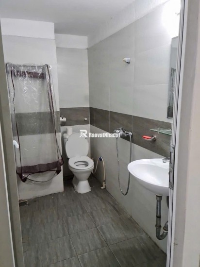 CHÍNH CHỦ CHO THUÊ NHÀ NGUYÊN CĂN – ĐỨC GIANG, LONG BIÊN – FULL NỘI THẤT CAO CẤP