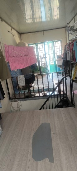 BÁN NHÀ RIÊNG ĐƯỜNG AN DƯƠNG VƯƠNG -PHƯỜNG PHÚ ĐỊNH, TP.HỒ CHÍ MINH