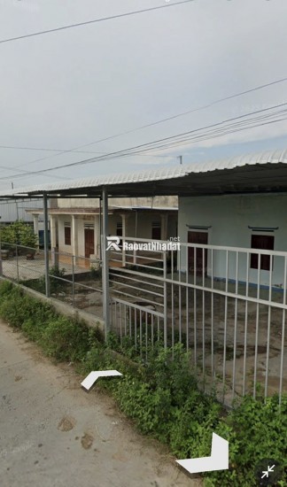 BÁN ĐẤT 6600M2 TẠI THÔN 4, XÃ HỒNG SƠN - ĐƯỜNG Ô TÔ - GIÁ 999 TRIỆU