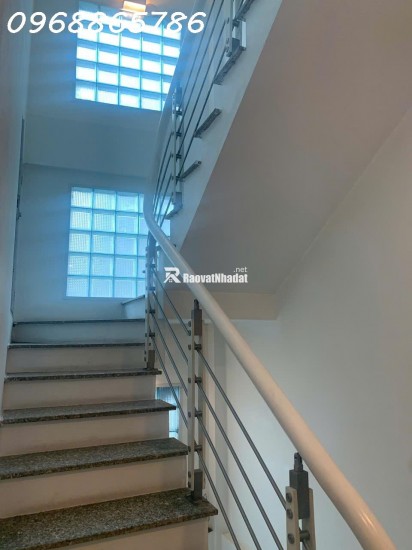 KIỆT TÁC MAI ANH TUẤN DI SẢN TRUYỀN ĐỜI BÊN MẶT HỒ DI SẢN