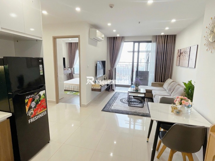 BÁN CHCC VINHOMES SMART CITY PHƯỜNG TÂY MỖ QUẬN NAM TỪ NIÊM SHR 3,7TỶ. LH: ZALO 0328464540.