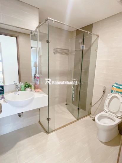 BÁN CHCC VINHOMES SMART CITY PHƯỜNG TÂY MỖ QUẬN NAM TỪ NIÊM SHR 3,7TỶ. LH: ZALO 0328464540.