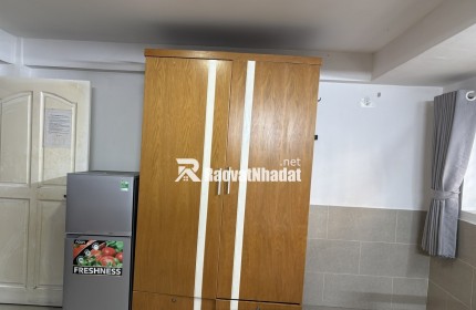 NHÀ Ở VỊ TRÍ ĐẮC ĐỊA PHÙ HỢP KINH DOANH