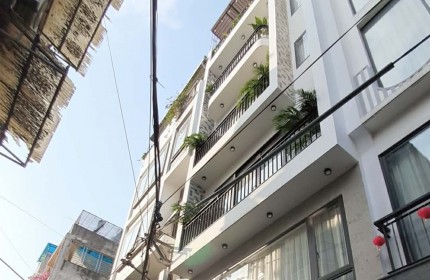 NHÀ PHÚC ĐỒNG 86M2- MT 5M- Ở VÍP- GIÁ ĐẦU TƯ- 26.X TỶ