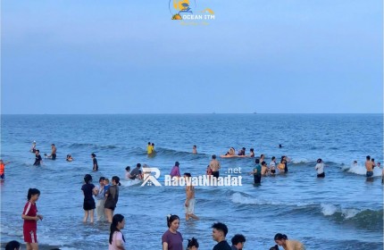 Quất Lâm vào sóng – Sở hữu đất ngay trước khi giá bật tăng!