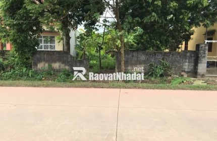 CHÍNH CHỦ CẦN BÁN LÔ ĐẤT ĐẸP – TIỀM NĂNG TĂNG GIÁ CAO TẠI ĐỒNG LIÊN, THÁI NGUYÊN