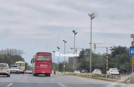 Hiếm có ! đất tại Xã Phú Cát, Huyện Quốc Oai