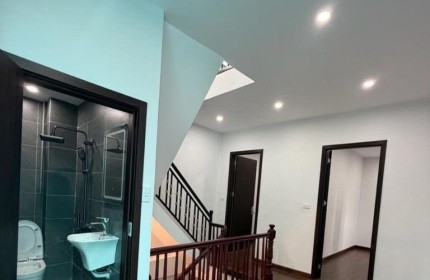  MINH KHAI – SÁT VÁCH TIMES CITY – 38M² – FULL NỘI THẤT – Chỉ 8TỶ 